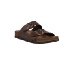 Walk and Fly 7447-50050 Sandalias Bio Hebillas Hombre