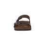 Walk and Fly 7447-50050 Sandalias Bio Hebillas Hombre