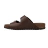 Walk and Fly 7447-50050 Sandalias Bio Hebillas Hombre
