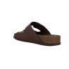 Walk and Fly 7447-50050 Sandalias Bio Hebillas Hombre