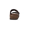 Walk and Fly 7447-50050 Sandalias Bio Hebillas Hombre