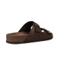Walk and Fly 7447-50050 Sandalias Bio Hebillas Hombre