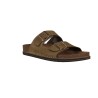 Walk and Fly 7447-50050 Sandalias Bio Hebillas Hombre