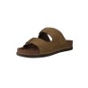 Walk and Fly 7447-50050 Sandalias Bio Hebillas Hombre