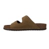 Walk and Fly 7447-50050 Sandalias Bio Hebillas Hombre