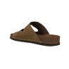 Walk and Fly 7447-50050 Sandalias Bio Hebillas Hombre