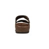 Walk and Fly 7447-50050 Sandalias Bio Hebillas Hombre