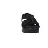 Callaghan 29904 Atenea Llaman Sandalias Cuña Mujer