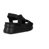 Callaghan 29904 Atenea Llaman Sandalias Cuña Mujer