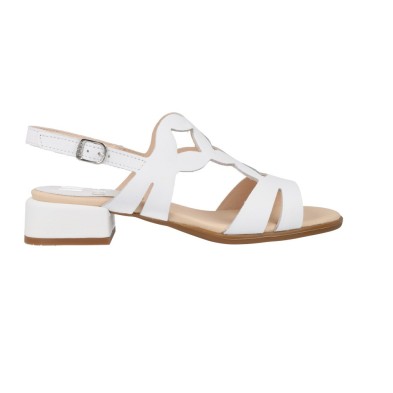 Callaghan 34403 T3 Tiras Mujer
