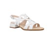 Callaghan 34403 T3 Tiras Mujer