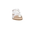 Callaghan 34403 T3 Tiras Mujer