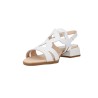 Callaghan 34403 T3 Tiras Mujer