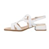 Callaghan 34403 T3 Tiras Mujer