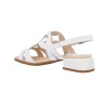 Callaghan 34403 T3 Tiras Mujer