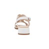 Callaghan 34403 T3 Tiras Mujer