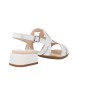 Callaghan 34403 T3 Tiras Mujer