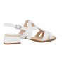 Callaghan 34403 T3 Tiras Mujer