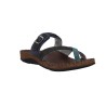 Walk and Fly 3861-22201 Sandalias Dedo Mujer