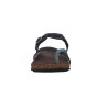 Walk and Fly 3861-22201 Sandalias Dedo Mujer