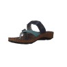 Walk and Fly 3861-22201 Sandalias Dedo Mujer