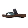 Walk and Fly 3861-22201 Sandalias Dedo Mujer