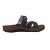 Walk and Fly 3861-22201 Sandalias Dedo Mujer