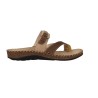 Walk and Fly 3861-22201 Sandalias Dedo Mujer