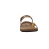 Walk and Fly 3861-22201 Sandalias Dedo Mujer