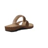 Walk and Fly 3861-22201 Sandalias Dedo Mujer