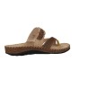 Walk and Fly 3861-22201 Sandalias Dedo Mujer