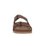 Walk and Fly 7447-47810 Sandalias Hebillas Mujer