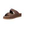 Walk and Fly 7447-47810 Sandalias Hebillas Mujer