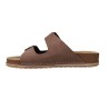 Walk and Fly 7447-47810 Sandalias Hebillas Mujer