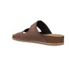 Walk and Fly 7447-47810 Sandalias Hebillas Mujer
