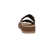 Walk and Fly 7447-47810 Sandalias Hebillas Mujer