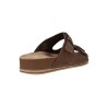 Walk and Fly 7447-47810 Sandalias Hebillas Mujer
