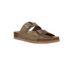 Walk and Fly 7447-47810 Sandalias Hebillas Mujer