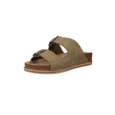 Walk and Fly 7447-47810 Sandalias Hebillas Mujer