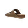 Walk and Fly 7447-47810 Sandalias Hebillas Mujer