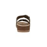 Walk and Fly 7447-47810 Sandalias Hebillas Mujer