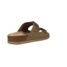 Walk and Fly 7447-47810 Sandalias Hebillas Mujer