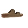 Walk and Fly 7447-47810 Sandalias Hebillas Mujer