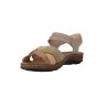 Walk and Fly 3861-43170 Sandalias Tiras Mujer