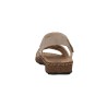 Walk and Fly 3861-43170 Sandalias Tiras Mujer