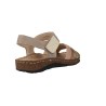 Walk and Fly 3861-43170 Sandalias Tiras Mujer