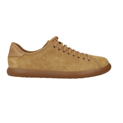 Camper K100974 Pelotas Soller Herren Sneaker