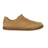 Camper K100974 Pelotas Soller Deportivas Hombre