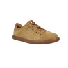 Camper K100974 Pelotas Soller Deportivas Hombre