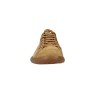 Camper K100974 Pelotas Soller Deportivas Hombre